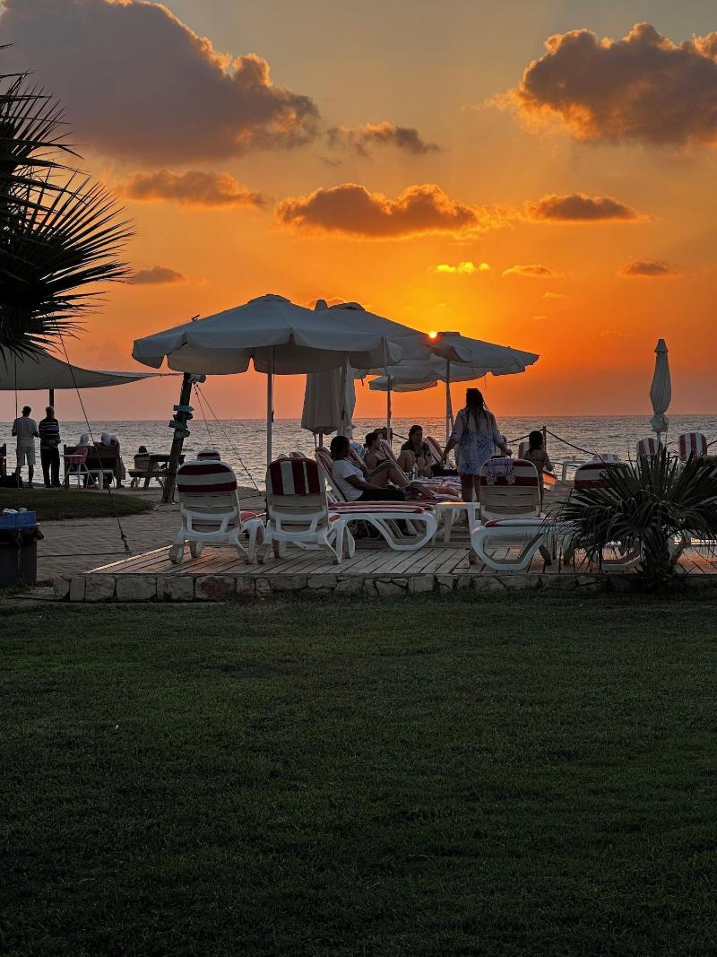 Damour Country Club image