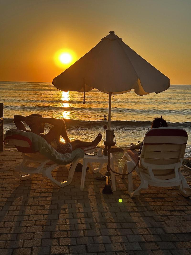 Damour Country Club image