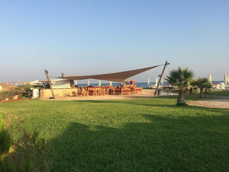 Damour Country Club image
