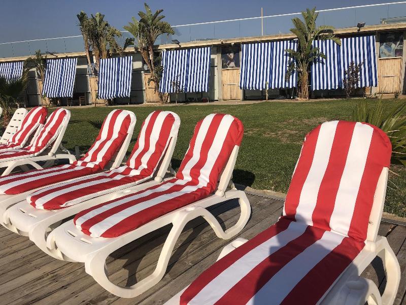 Damour Country Club image