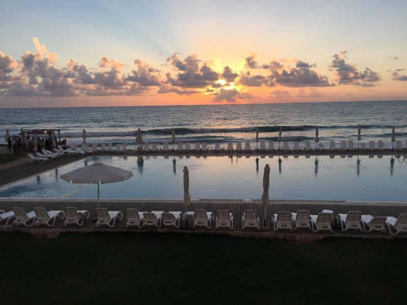 Damour Country Club image