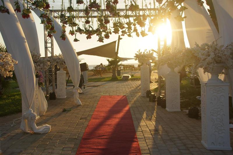 Damour Country Club image