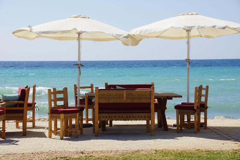 Damour Country Club image
