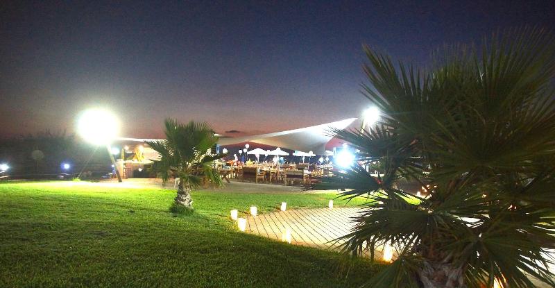 Damour Country Club image