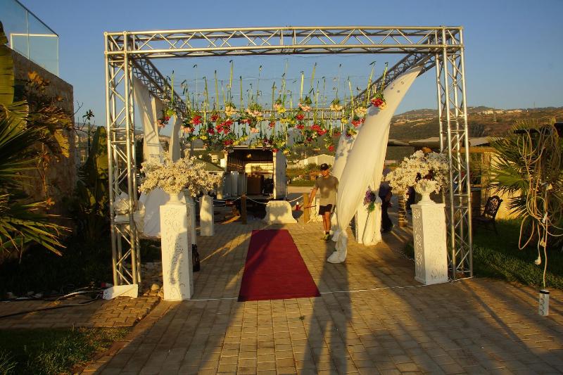 Damour Country Club image