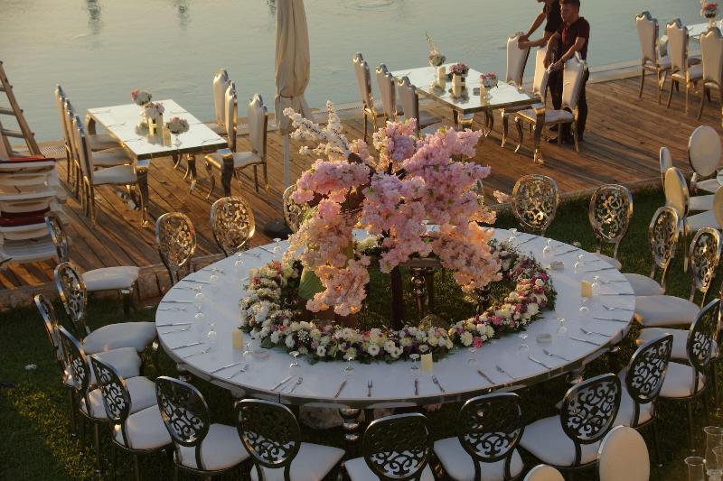 Damour Country Club image