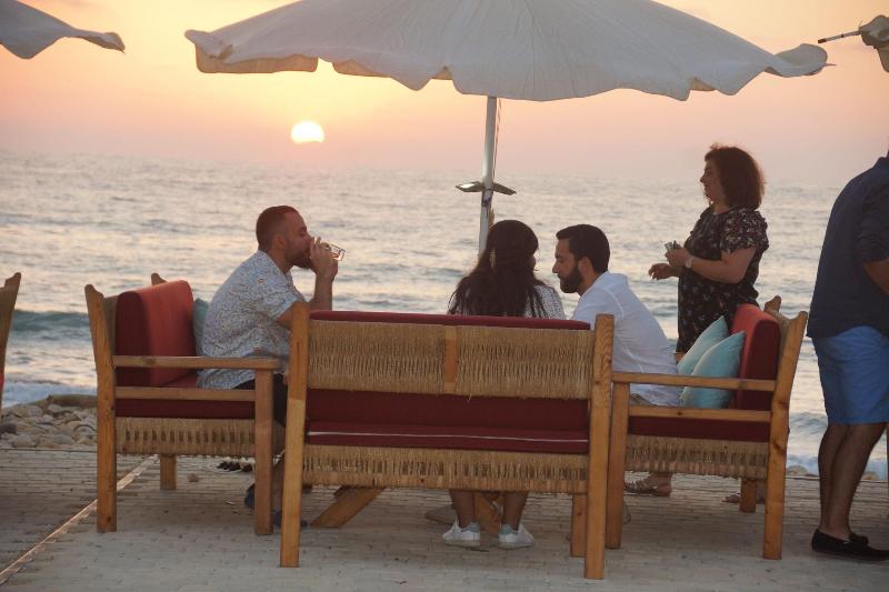Damour Country Club image