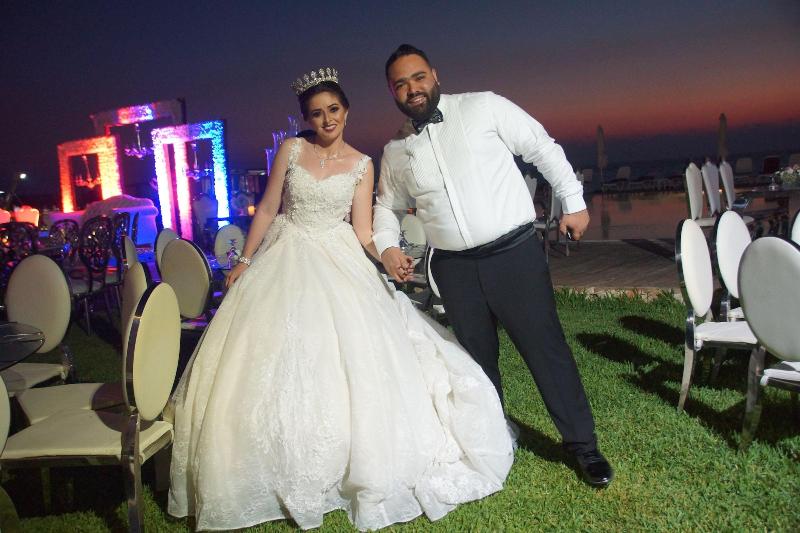 Damour Country Club image