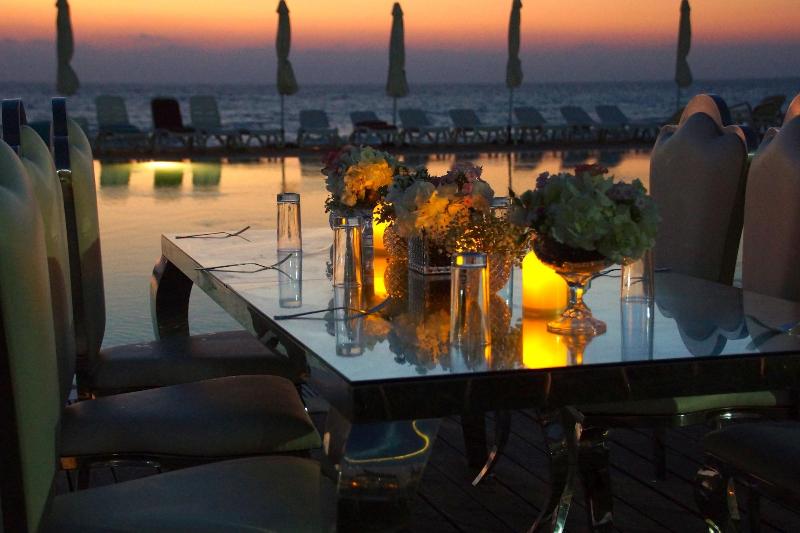 Damour Country Club image