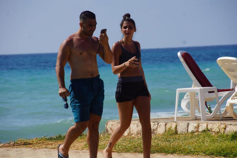 Damour Country Club image