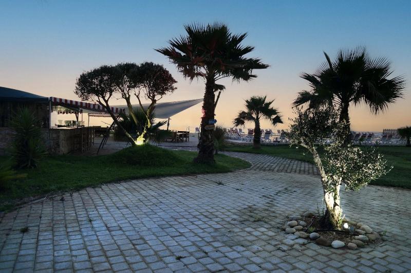 Damour Country Club image
