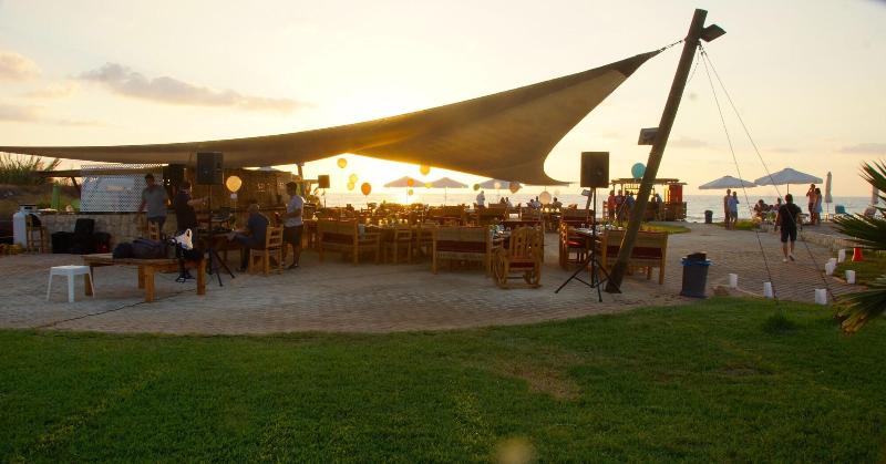 Damour Country Club image