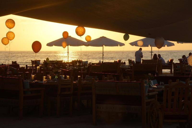 Damour Country Club image