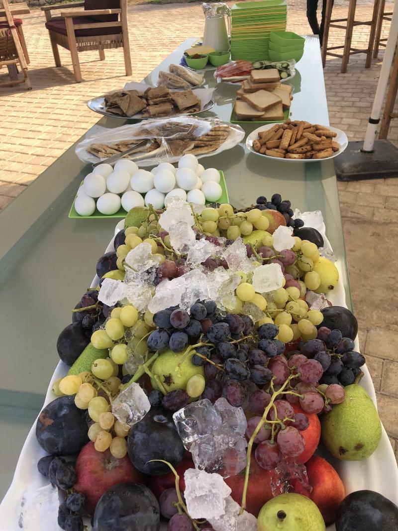 Damour Country Club image