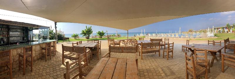 Damour Country Club image