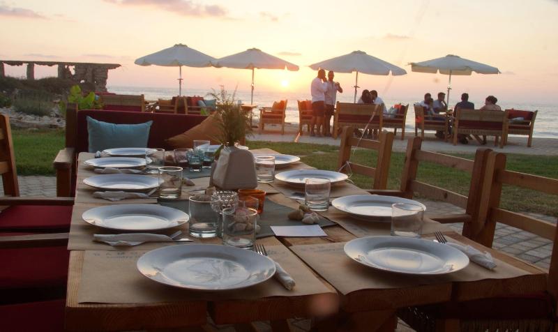 Damour Country Club image