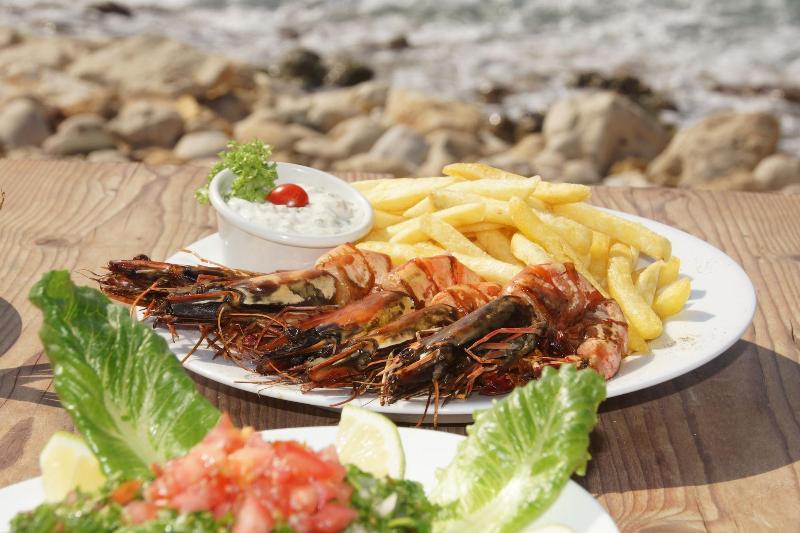 Damour Country Club image