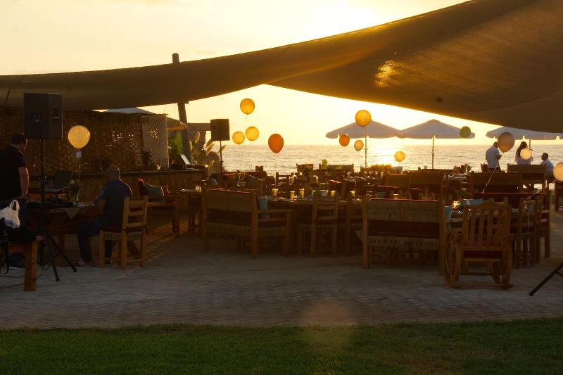 Damour Country Club image