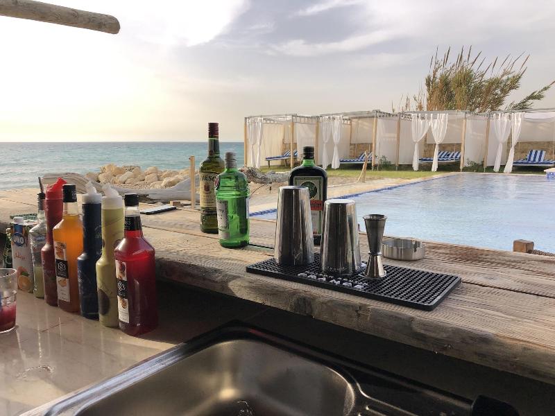 Damour Country Club image