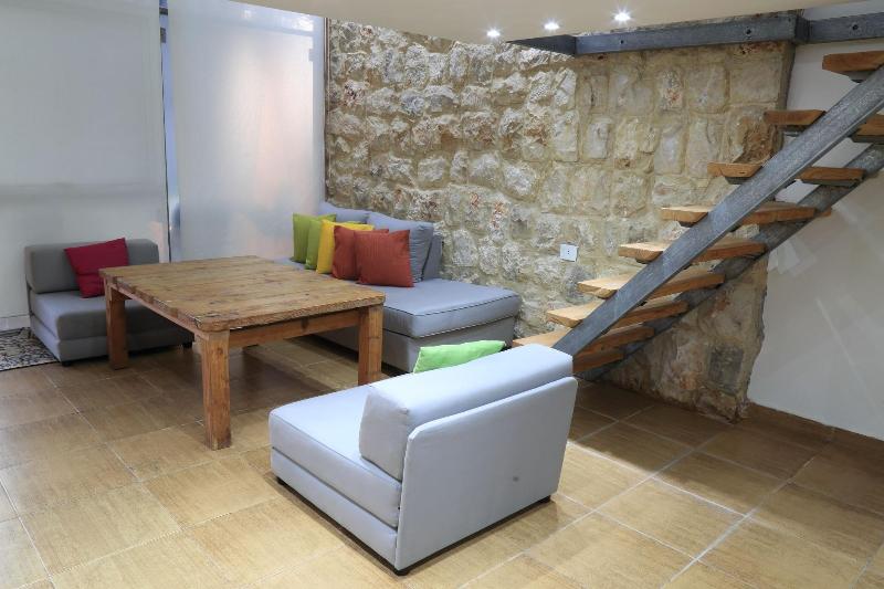 Damour Country Club image