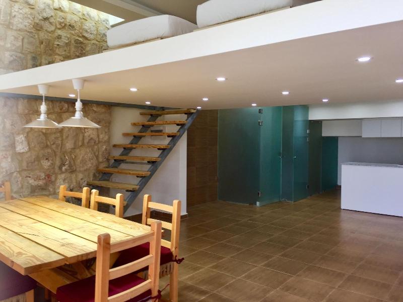 Damour Country Club image