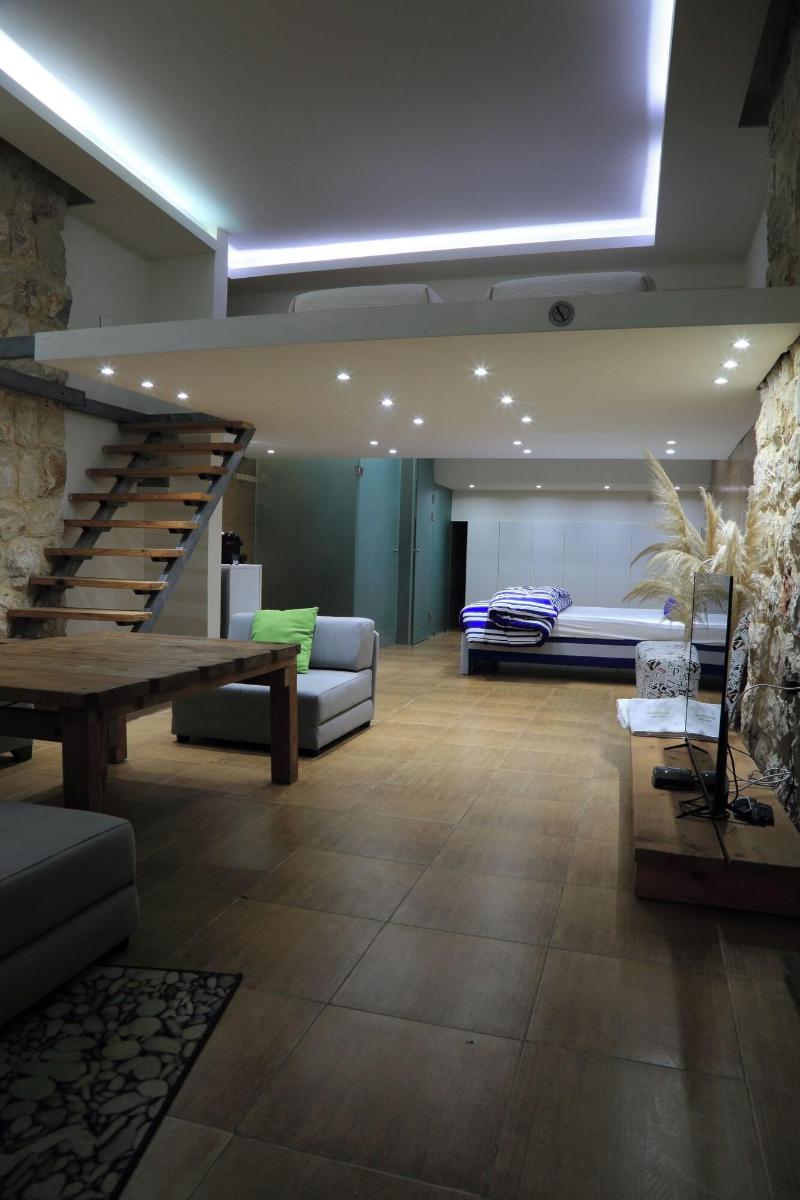 Damour Country Club image