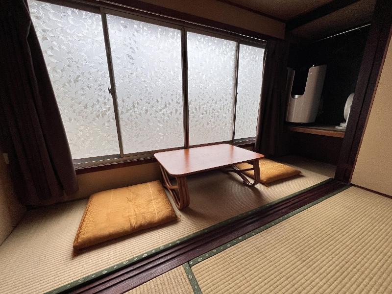Workation Guest House Murasaki image