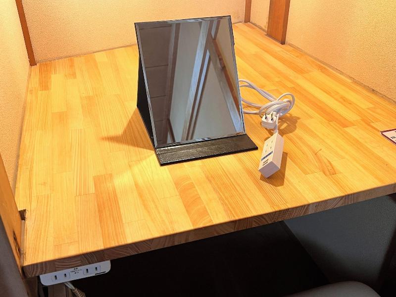 Workation Guest House Murasaki image