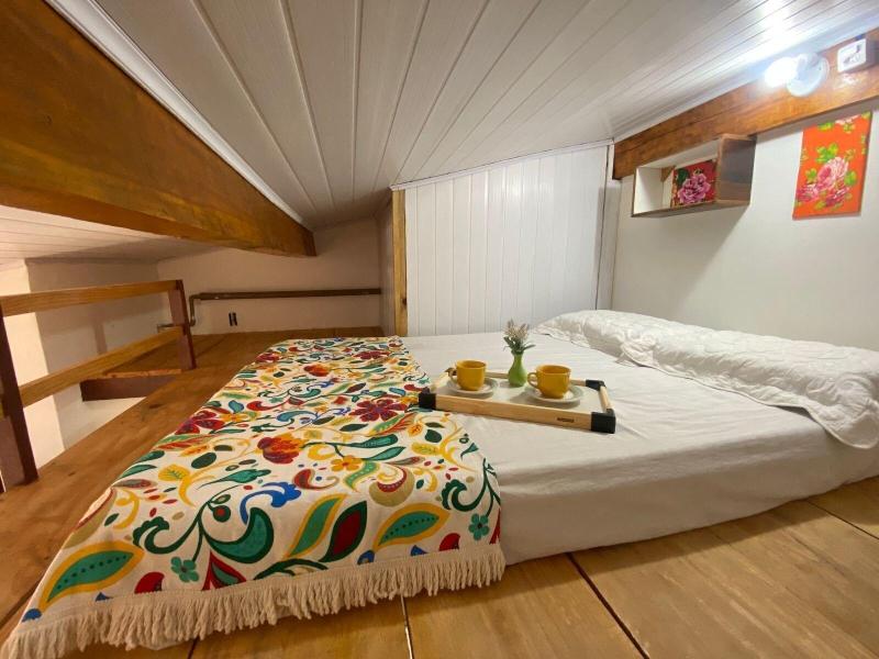 Casas Vasconcelos