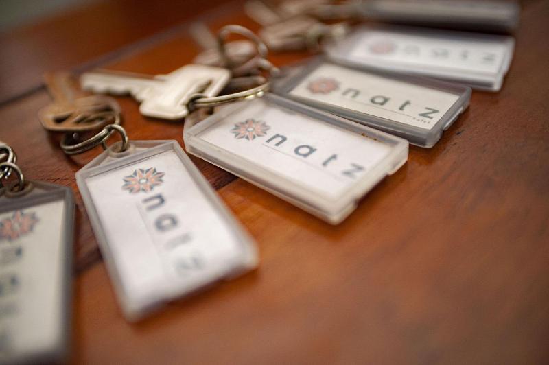 Natz Hotel image