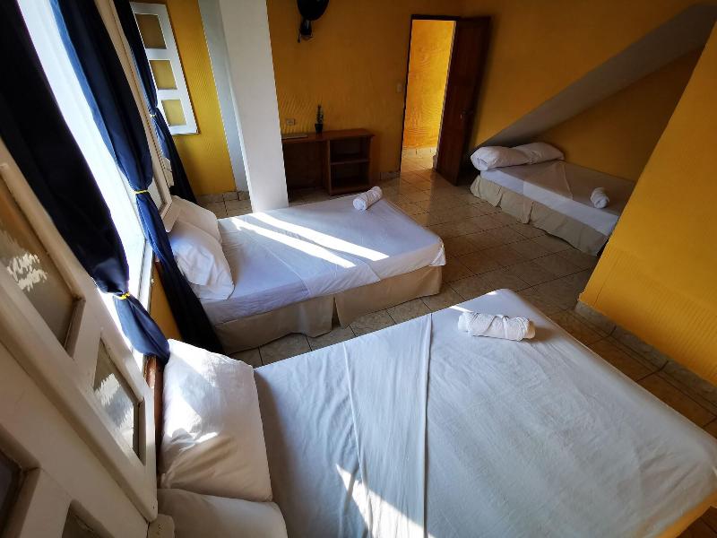 Natz Hotel image