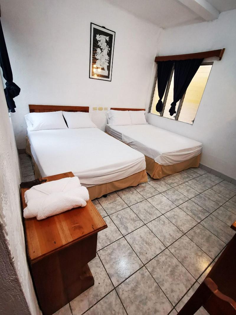 Natz Hotel image