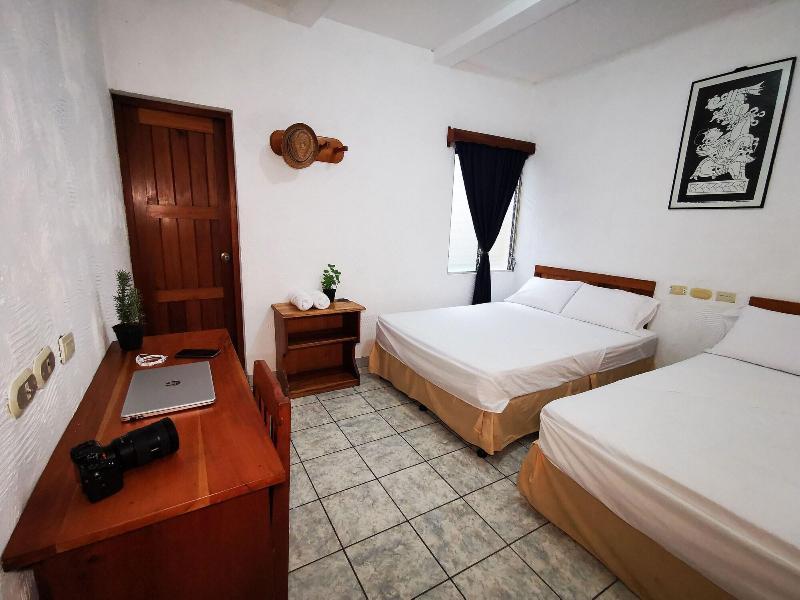 Natz Hotel image