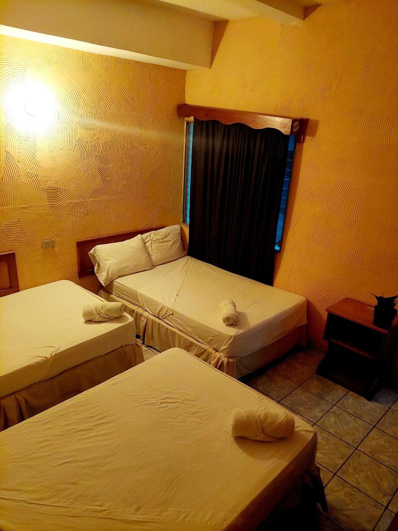 Natz Hotel image