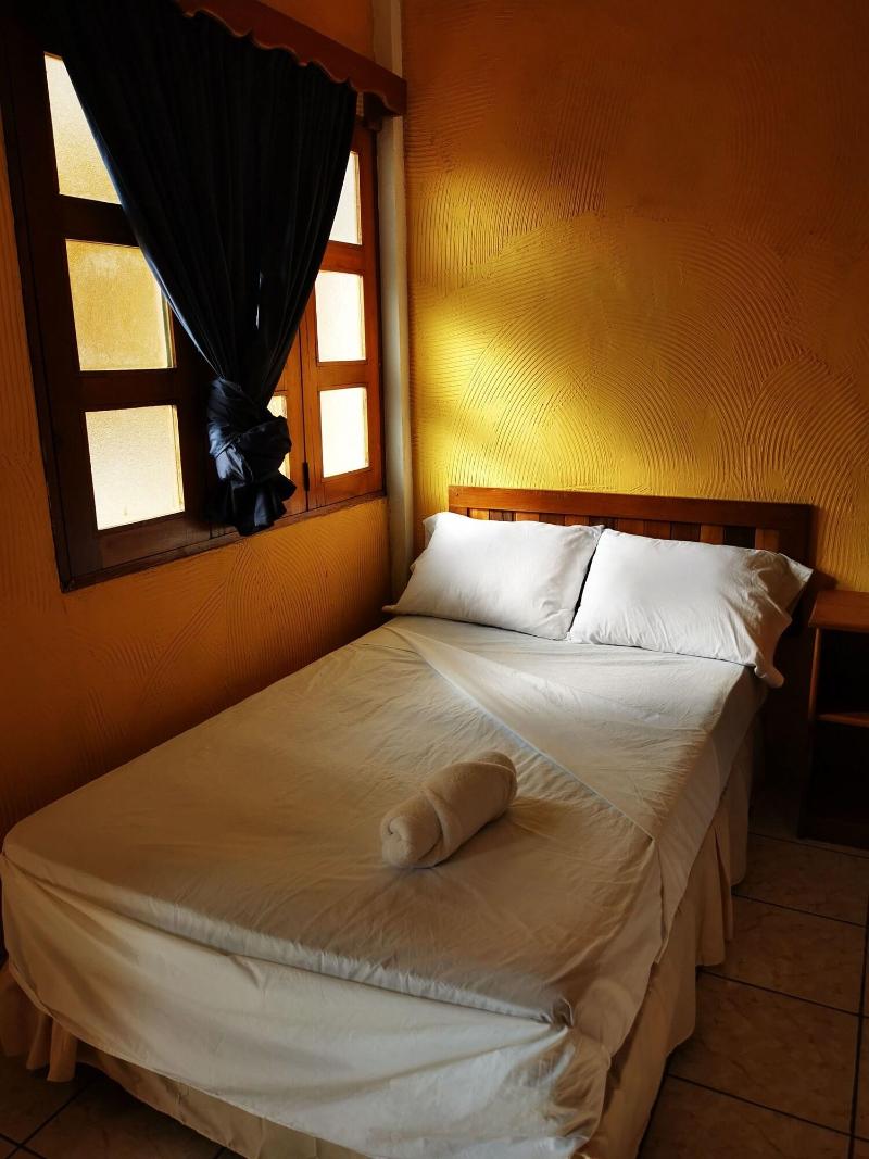 Natz Hotel image