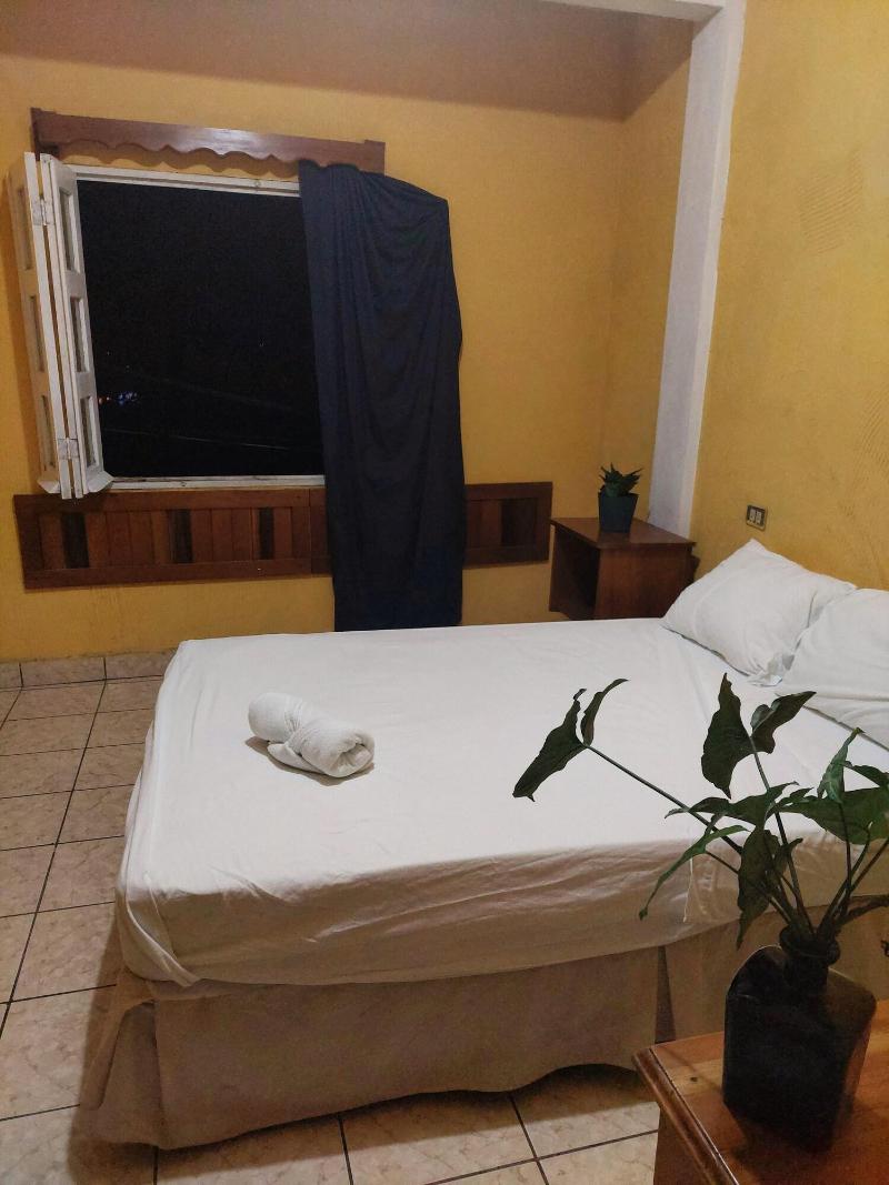 Natz Hotel image