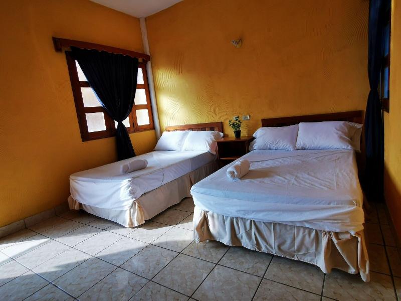 Natz Hotel image