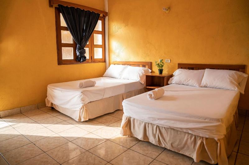 Natz Hotel image