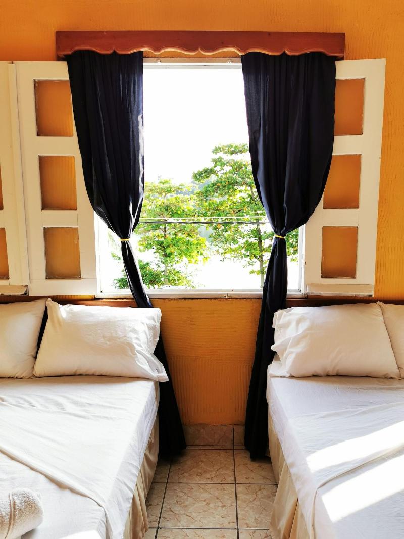 Natz Hotel image