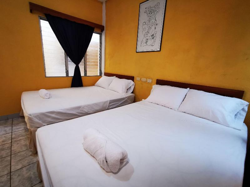 Natz Hotel image