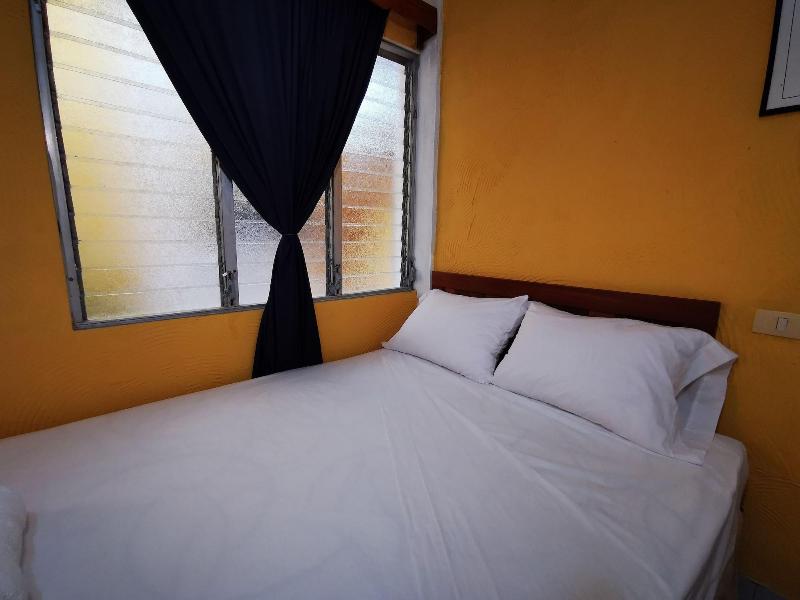 Natz Hotel image