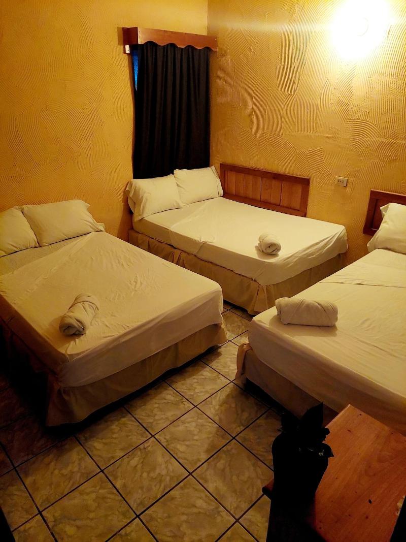 Natz Hotel image