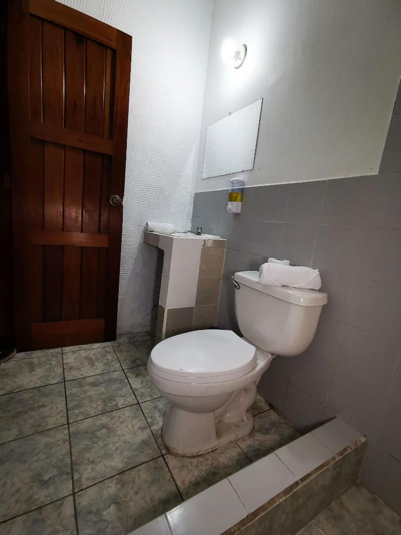 Natz Hotel image