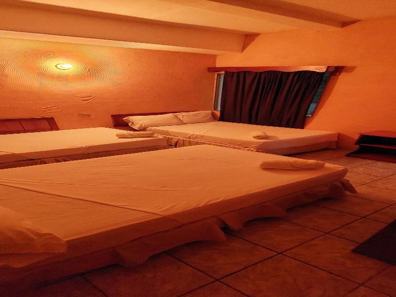 Natz Hotel image