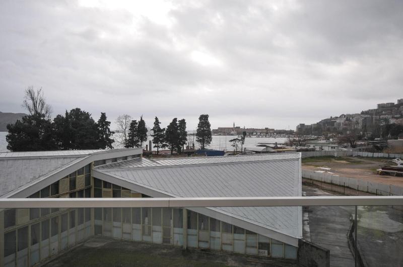 Sea Sky Lux — photo 3