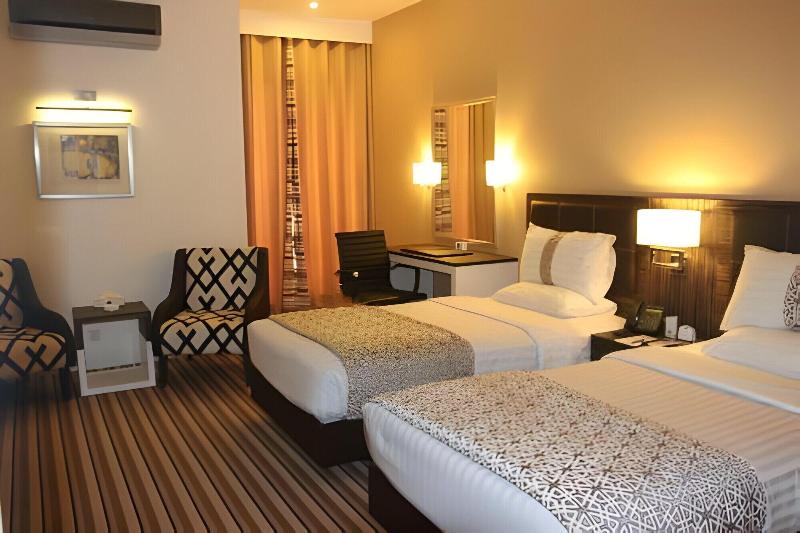 West Inn image