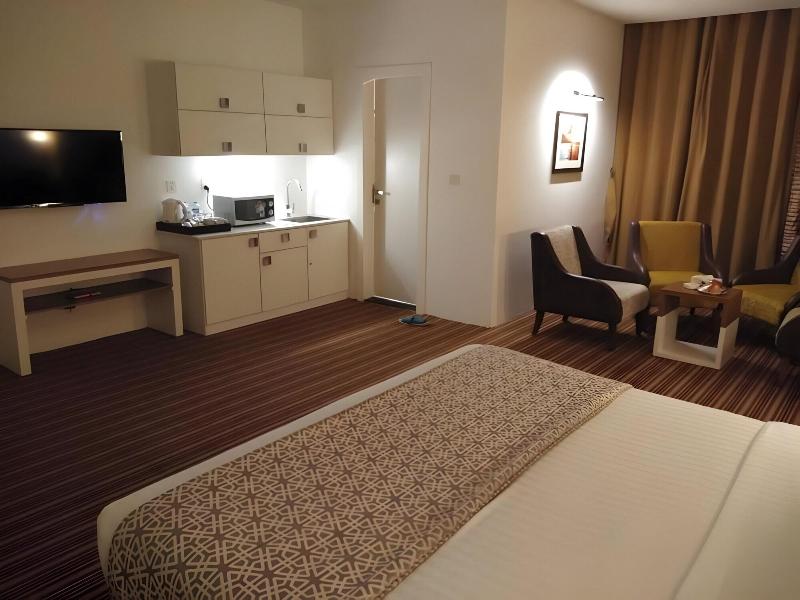 West Inn image