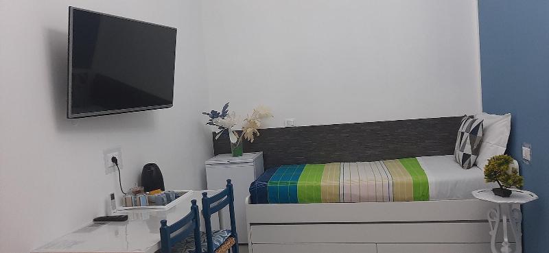 Justkey image