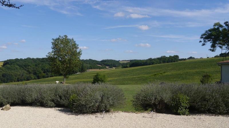 Bel Endroit image