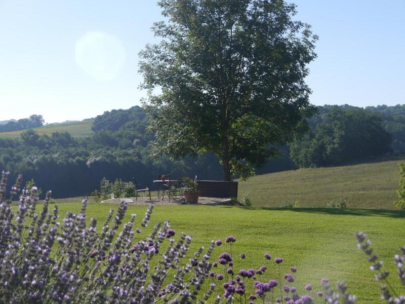 Bel Endroit image